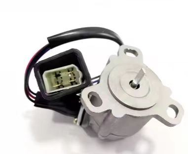 5320-3802150 Speedometer sensor Applicable to kamaz