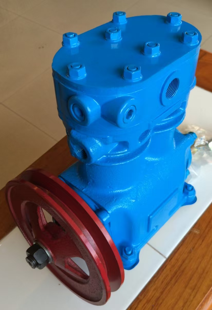 53363509012-10The air compressor pumps airApplicable toKAMZA