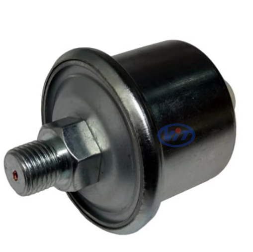 5320-3829010Engine oil sensing plugApplicable toKAMZA