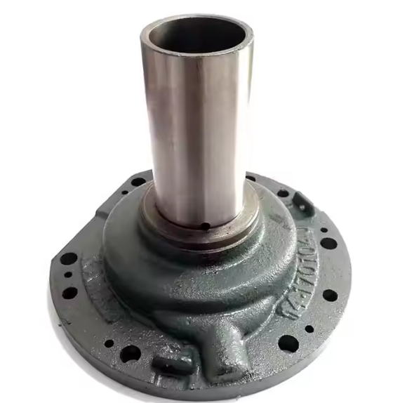 14.1701040Shaft pressure plateApplicable tokamza