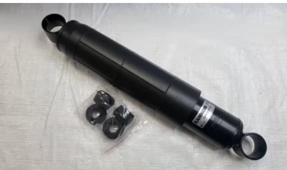 15.2905006-21Shock absorberApplicable toKAMZA