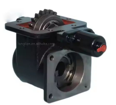 5511-4202010-20Power take-off device PTO Applicable toKAMZA