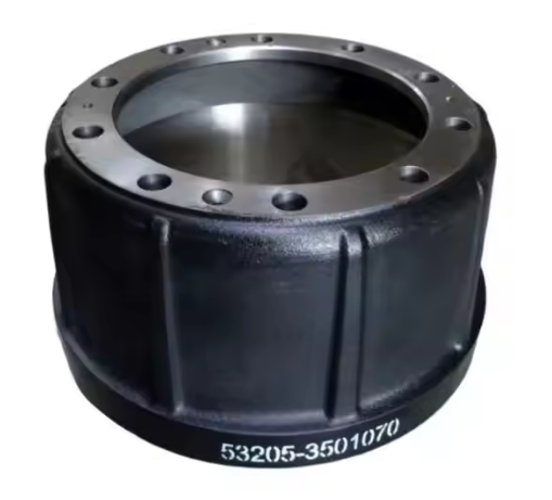 53205-3501070Brake drumApplicable toKAMZA