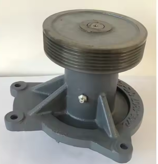 740.50-1307010Water pumpApplicable toKAMZA