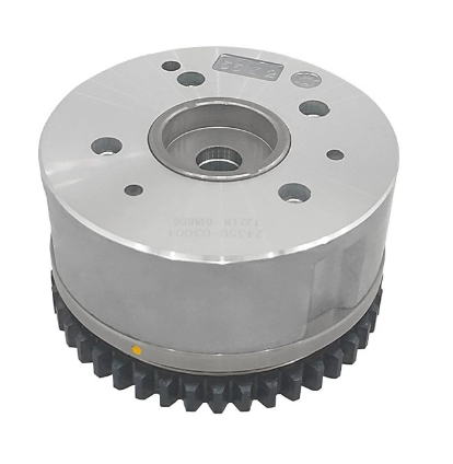 24350-03001SprocketApplicable toHyundai 