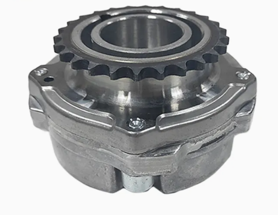 24350-23800GearApplicable toHyundai