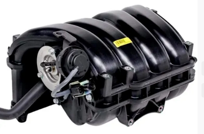 28310-2G700Intake manifoldApplicable toHyundai 
