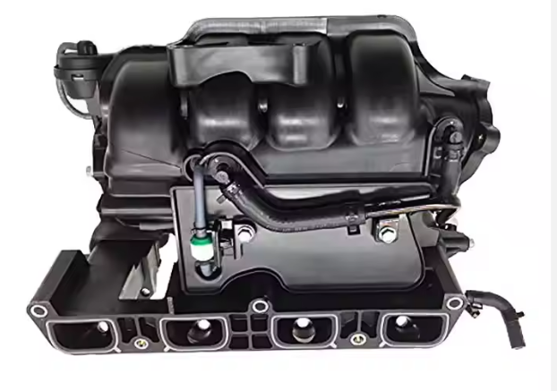 28310-2G030Intake manifoldApplicable toHyundai 