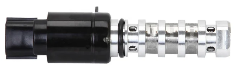 24355-03011Engine oil control valveApplicable toHyundai