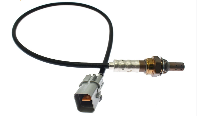 39210-03720Oxygen sensorApplicable toHyundai