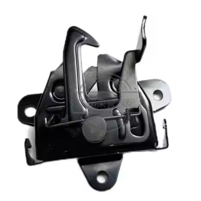 81130-0Q000Machine cover lockApplicable toHyundai